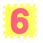 מספר-6-בנומרולוגיה
