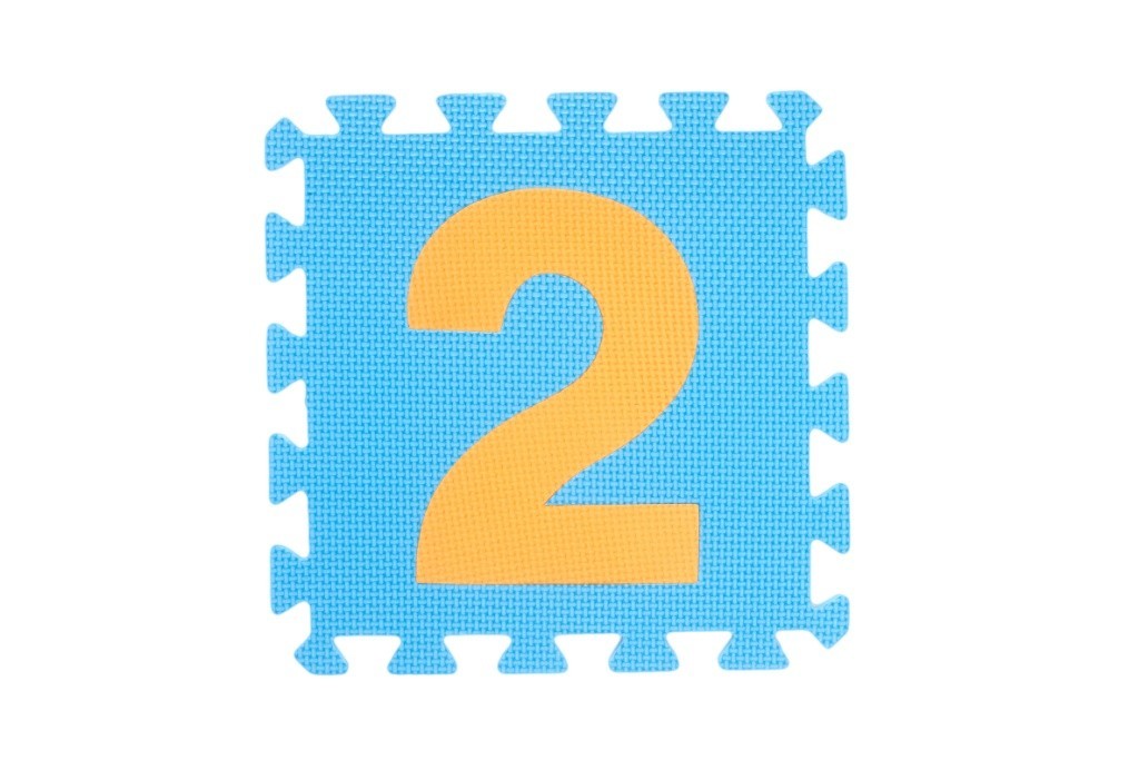 לימודי נומרולוגיה במכון ללימודי רוחניות מעשית