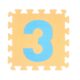 מספר-3-בנומרולוגיה מספר-3-בנומרולוגיה