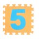 מספר-5-בנומרולוגיה- מה זה נומרולוגיה