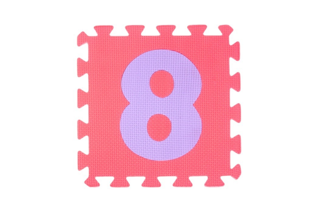 מספר-8-בנומרולוגיה-