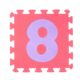 מספר-8-בנומרולוגיה מספר-8-בנומרולוגיה-