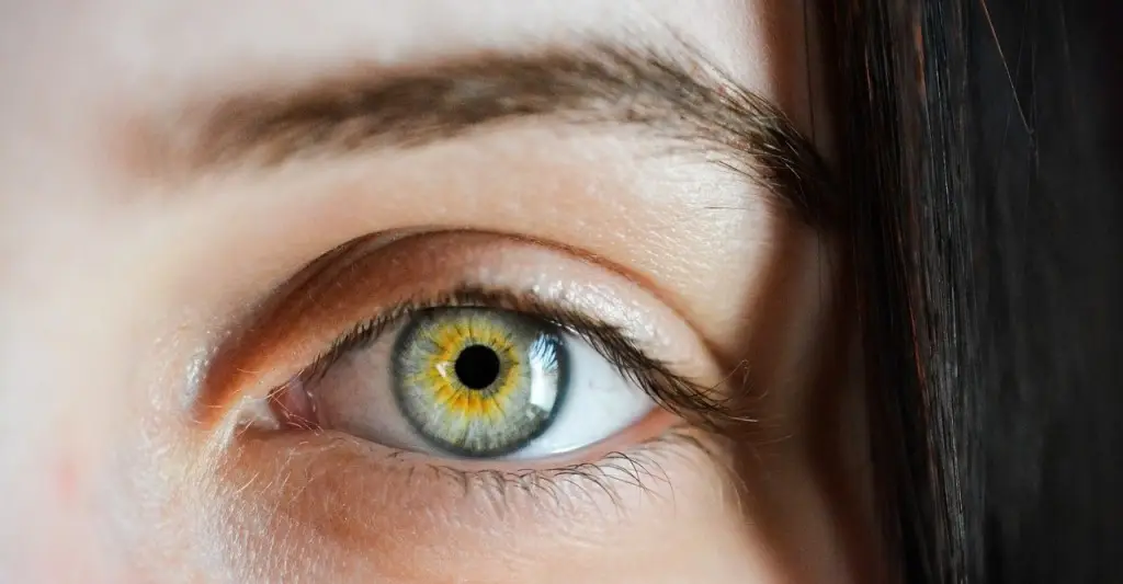 איך יודעים אם יש עין הרע בדיקת עין הרע ביתית ופשוטה
