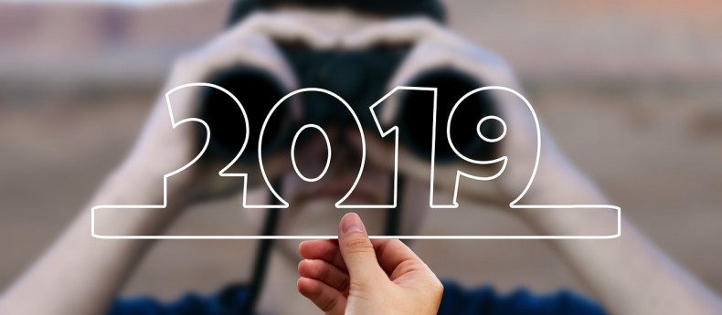 שוב ראית את צירוף המלאכים 12:12? – זה המסר לשנה החדשה שאת צריכה לקבל