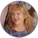 אורנה בן שושן סדנאת גלגולי נשמות