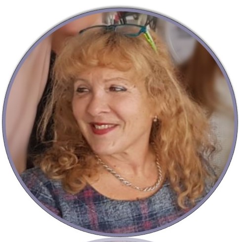 אורנה בן שושן סדנאת גלגולי נשמות