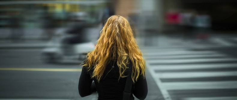 איך משיגים תדר אנרגטי גבוה – מתדר אנושי לתדר גבוה כולל תרגיל!