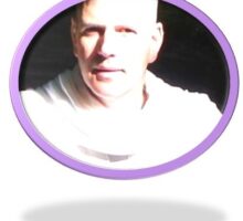 אביחי אבוהב אביחי אבוהב