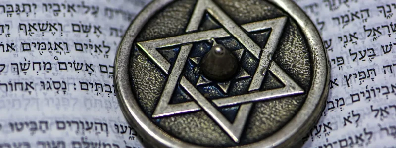 star-of-david-g7125ba098_1920