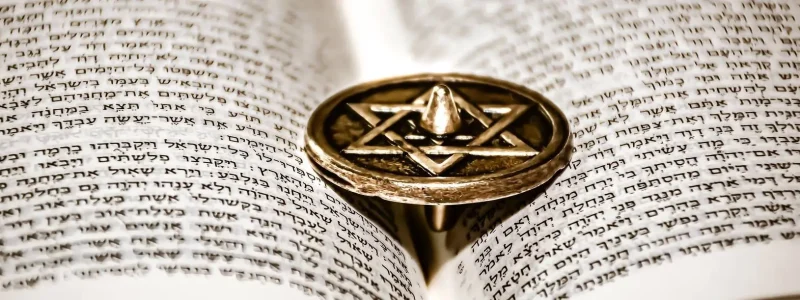 torah-6273207_1920