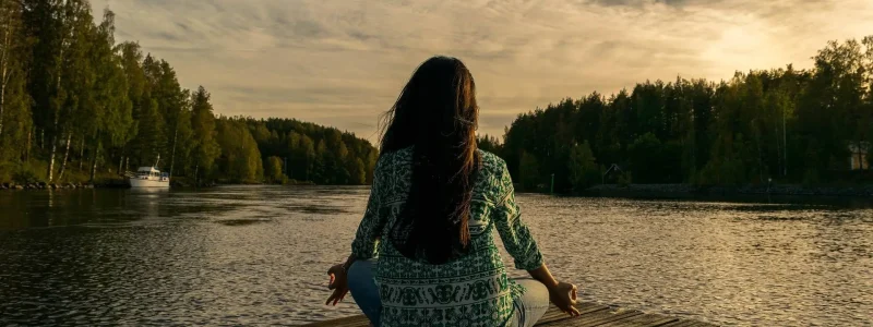 yoga-g3299615a6_1920