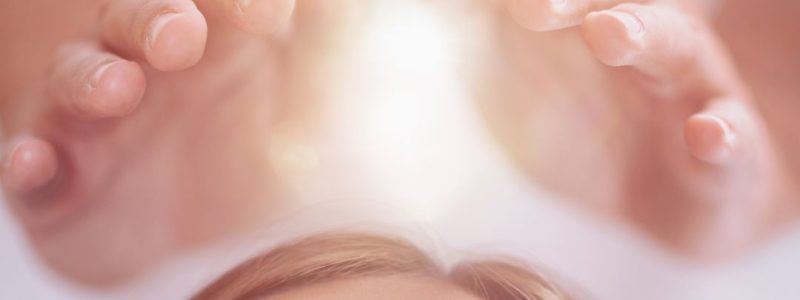 היקום מדבר אלייך במגוון דרכים וצורות. רוצה לדעת איך! בואי אספר לך... - 2024-05-16T105800.354