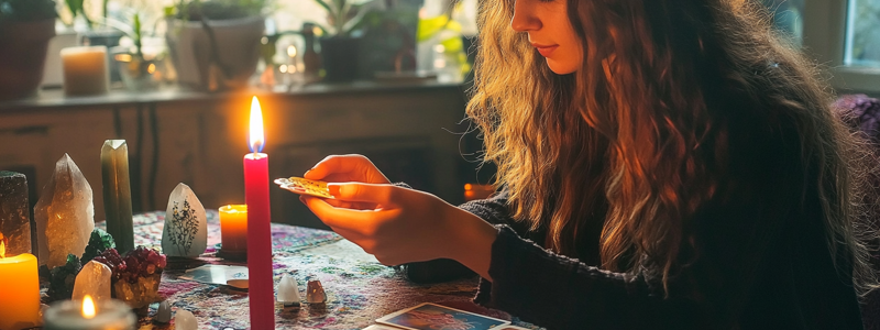 זימון_קריאה_בנרות_מוקטנת